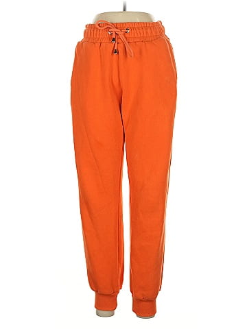 Akira Track Pants (view 1)