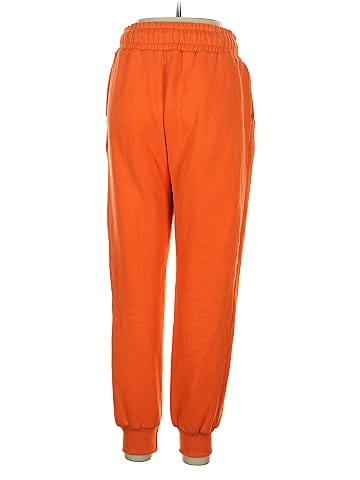 Akira Track Pants (view 2)