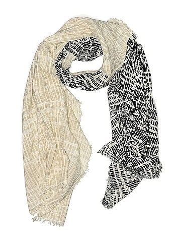 Echo Scarf (view 1)
