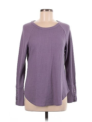 Chaser Long Sleeve T-Shirt (view 1)