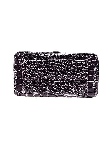 The Metropolitan Museum of Art New York Wallet (view 1)