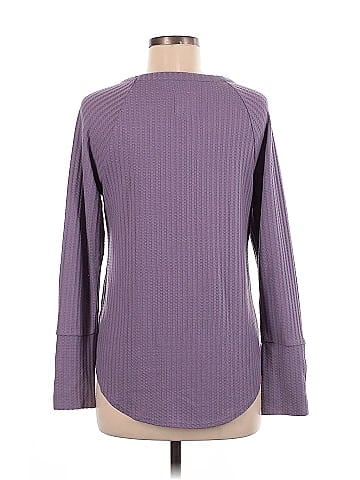 Chaser Long Sleeve T-Shirt (view 2)