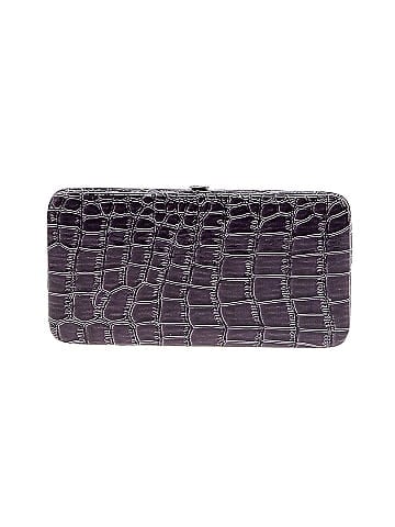 The Metropolitan Museum of Art New York Wallet (view 2)