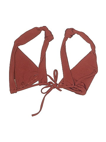 Zaful Swimsuit Top (view 2)