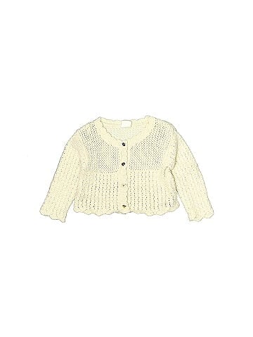 Baby Gap Cardigan (view 1)