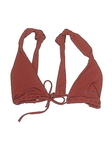 Zaful Swimsuit Top (view 1)