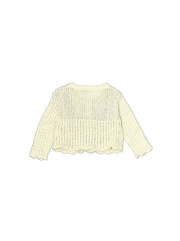 Baby Gap Cardigan (view 2)