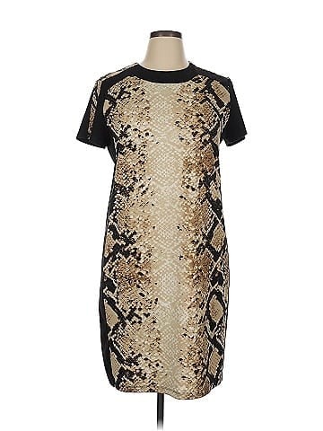 IMAN Cocktail Dress (view 1)