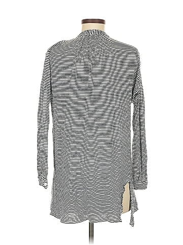 Joseph Long Sleeve Button-Down Shirt (view 2)