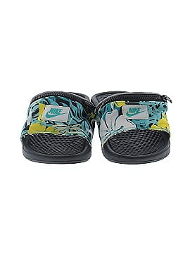 Nike Sandals (view 2)