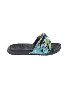 Nike Sandals (view 1)