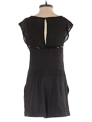 Free People Romper (view 2)