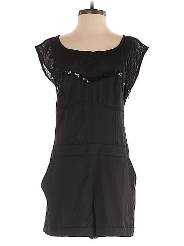 Free People Romper (view 1)