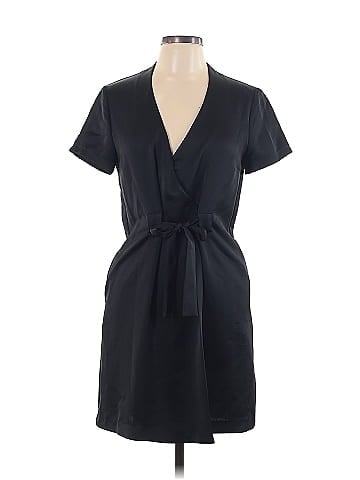 Mauro Grifoni Casual Dress (view 1)