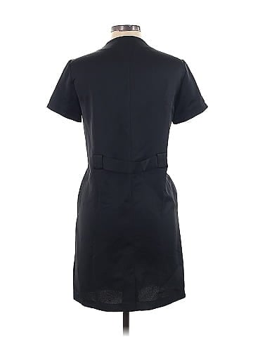 Mauro Grifoni Casual Dress (view 2)