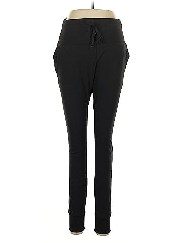Avalanche Casual Pants (view 1)