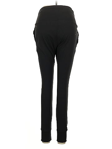 Avalanche Casual Pants (view 2)