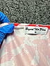 Beyond This Plane Pink Sleeveless Top Size 1X - photo 3