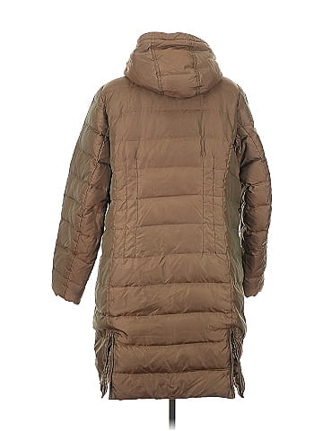 Lands' End Coat (view 2)
