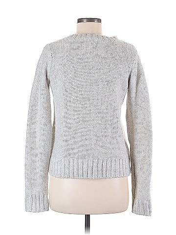 Mossimo Supply Co. Pullover Sweater (view 2)