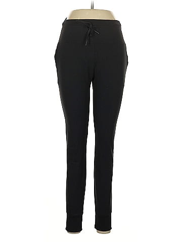 Avalanche Casual Pants (view 1)