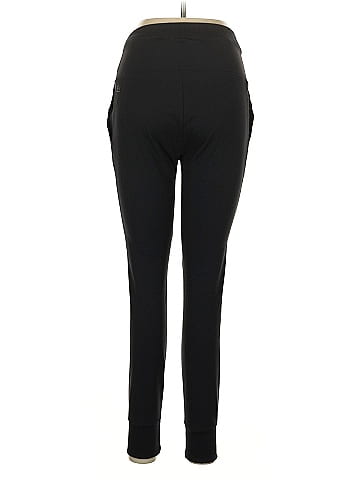 Avalanche Casual Pants (view 2)