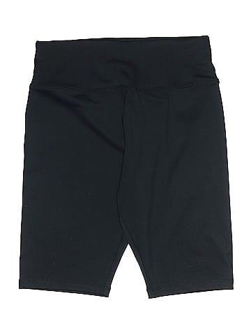 iuga Athletic Shorts (view 1)