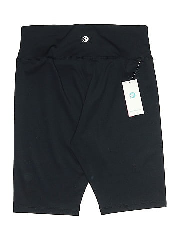 iuga Athletic Shorts (view 2)