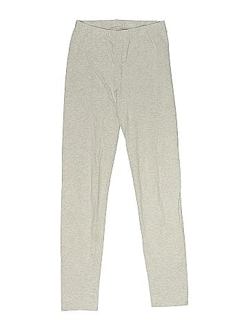 Gap Kids Sweatpants (view 1)