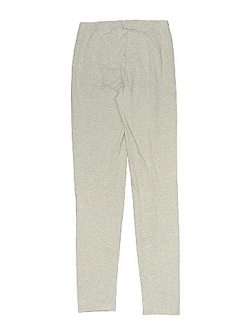 Gap Kids Sweatpants (view 2)