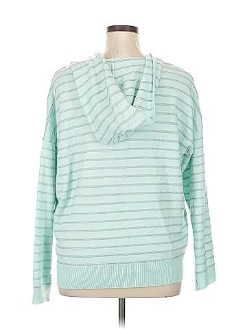 Soho Street New York & Company Pullover Sweater (view 2)