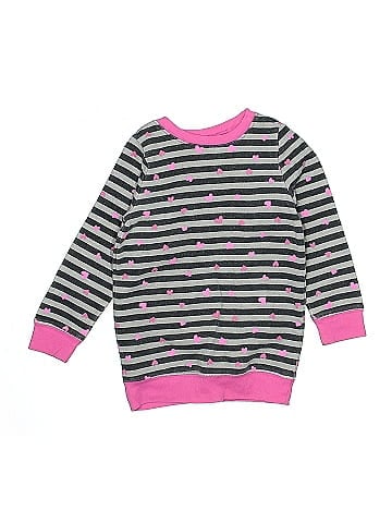 Jumping Beans Dress (view 1)