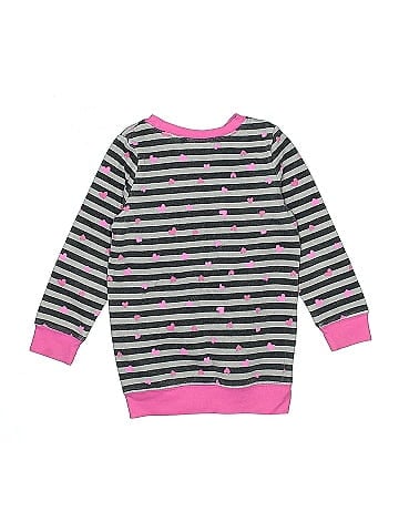 Jumping Beans Dress (view 2)