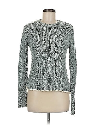 James Perse Pullover Sweater (view 1)