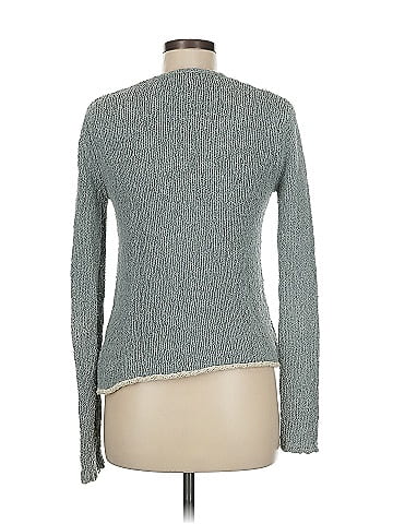 James Perse Pullover Sweater (view 2)