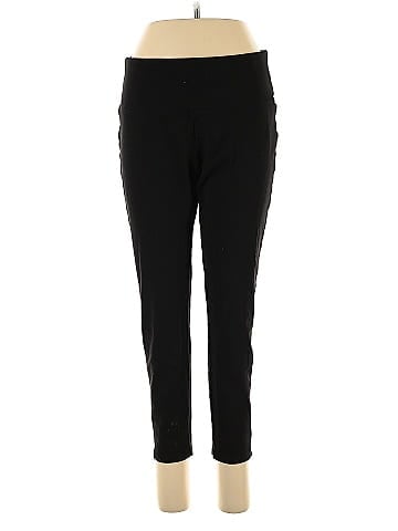 Telluride Clothing Co Active Pants (view 1)
