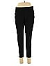 Telluride Clothing Co Black Active Pants Size L - photo 1