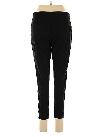 Telluride Clothing Co Active Pants (view 2)