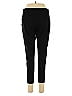 Telluride Clothing Co Black Active Pants Size L - photo 2