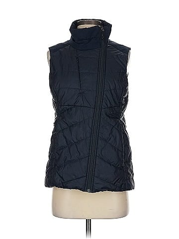 5.11 Tactical Series Vest (view 1)