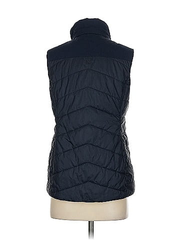 5.11 Tactical Series Vest (view 2)