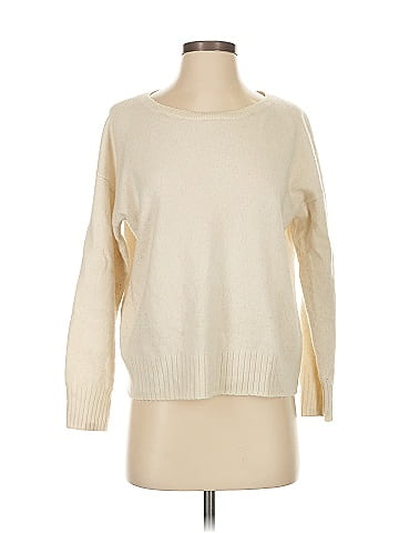 Nili Lotan Pullover Sweater (view 1)