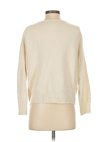 Nili Lotan Pullover Sweater (view 2)