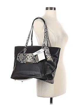 Naturalizer Tote (view 2)