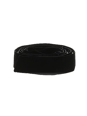 Banana Republic Belt (view 1)
