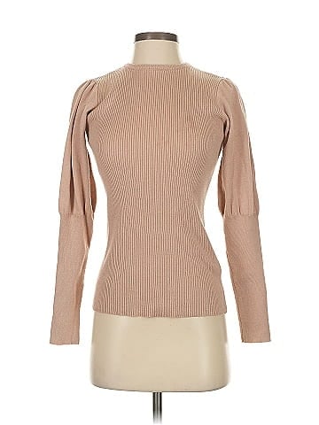 Mila Turtleneck Sweater (view 1)