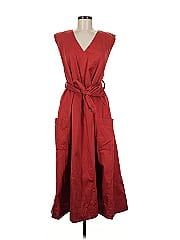 Modern Citizen Casual Dress