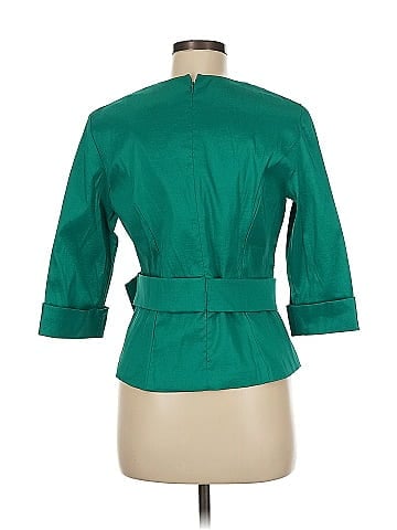 Alex Evenings Blazer (view 2)