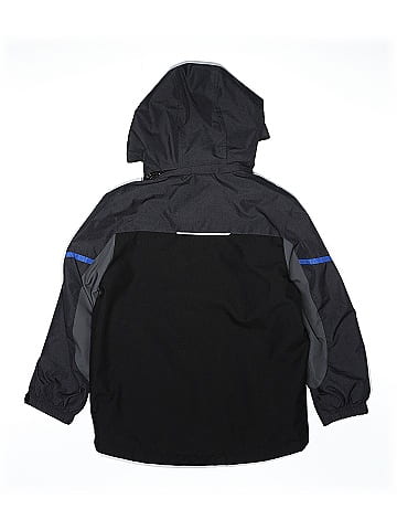 Gerry Windbreaker (view 2)