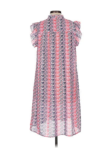 Simply Southern Casual Dress (view 2)